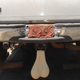 Image for article titled Ten amusingly dumb car inventions